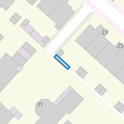 Perceel VEU00-B-8641