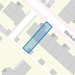 Perceel VEU00-B-8642