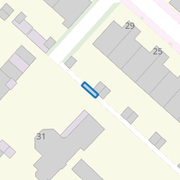 Perceel VEU00-B-8643