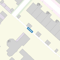 Perceel VEU00-B-8645