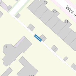 Perceel VEU00-B-8647