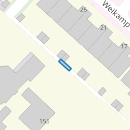 Perceel VEU00-B-8649