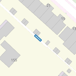 Perceel VEU00-B-8653