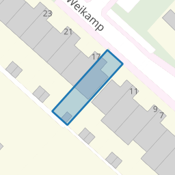 Perceel VEU00-B-8654