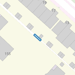 Perceel VEU00-B-8655