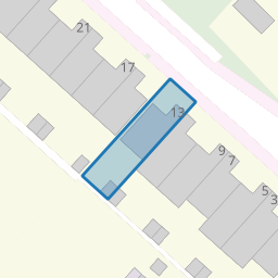 Perceel VEU00-B-8656