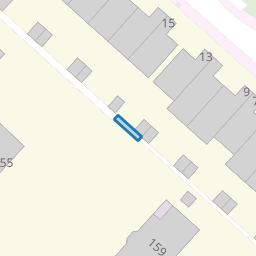 Perceel VEU00-B-8657