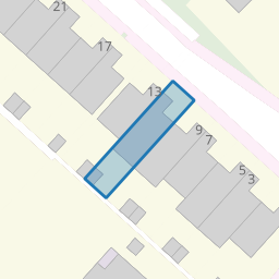 Perceel VEU00-B-8658