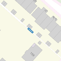 Perceel VEU00-B-8659