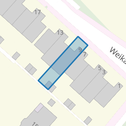 Perceel VEU00-B-8660