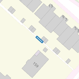 Perceel VEU00-B-8661