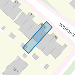 Perceel VEU00-B-8662