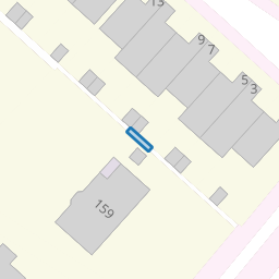 Perceel VEU00-B-8663