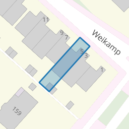 Perceel VEU00-B-8664