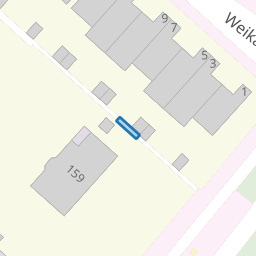 Perceel VEU00-B-8665