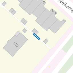 Perceel VEU00-B-8667