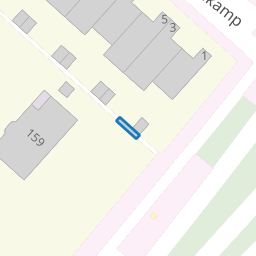 Perceel VEU00-B-8669