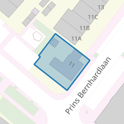 Perceel VEU00-B-8674