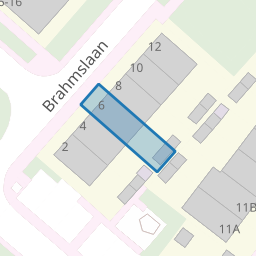 Perceel VEU00-B-8677