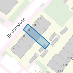 Perceel VEU00-B-8678