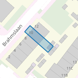 Perceel VEU00-B-8679