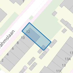 Perceel VEU00-B-8680