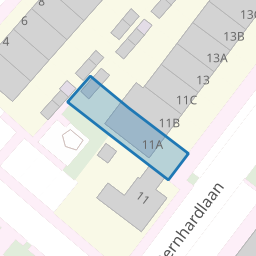 Perceel VEU00-B-8681