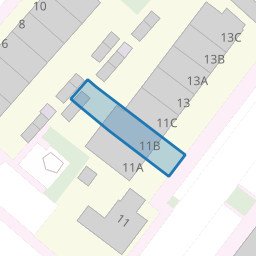 Perceel VEU00-B-8682