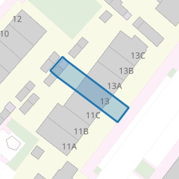 Perceel VEU00-B-8684