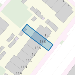 Perceel VEU00-B-8686