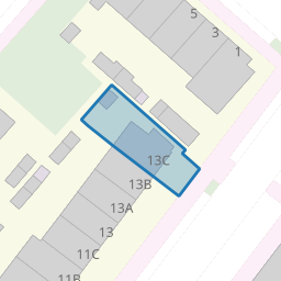 Perceel VEU00-B-8687