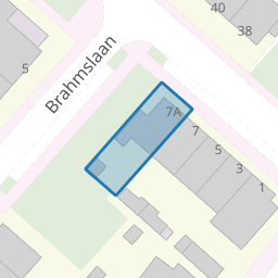 Perceel VEU00-B-8688