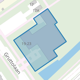 Perceel VEU00-B-8696