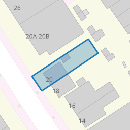 Perceel VEU00-B-8698