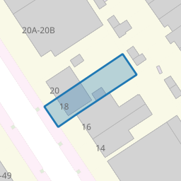 Perceel VEU00-B-8699