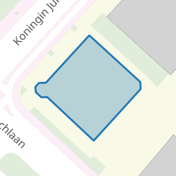 Perceel VEU00-B-8702