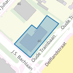 Perceel VEU00-B-8703