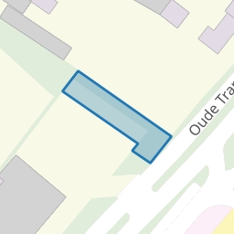 Perceel VEU00-B-8704