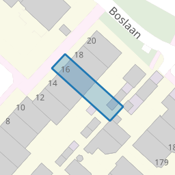 Perceel VEU00-B-8708