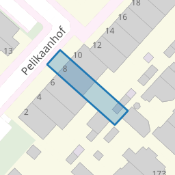 Perceel VEU00-B-8712