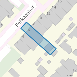 Perceel VEU00-B-8713