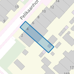 Perceel VEU00-B-8714