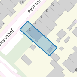 Perceel VEU00-B-8715