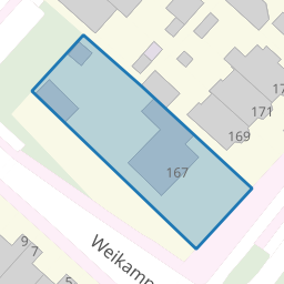 Perceel VEU00-B-8716