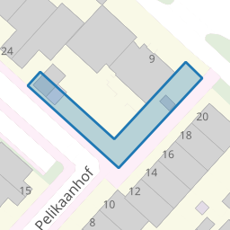 Perceel VEU00-B-8717