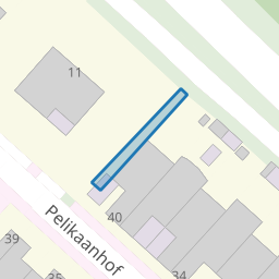 Perceel VEU00-B-8718