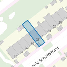 Perceel VEU00-B-8727