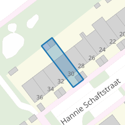 Perceel VEU00-B-8728