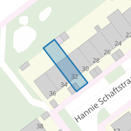 Perceel VEU00-B-8729