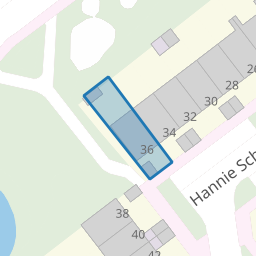 Perceel VEU00-B-8731